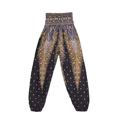 Joggers Women