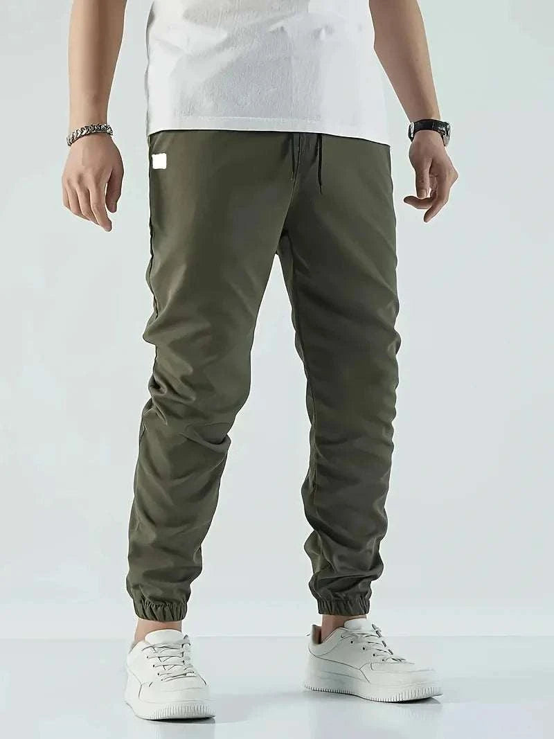 Joggers Mens