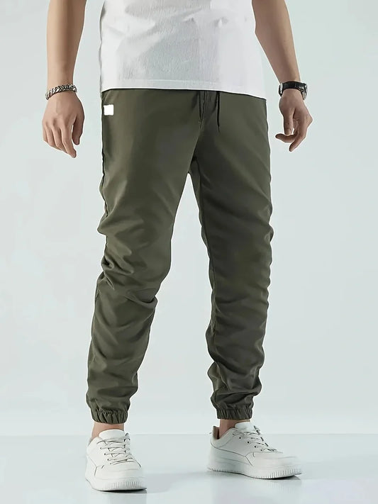 Joggers Mens