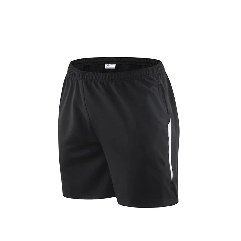 Men Tennis Shorts