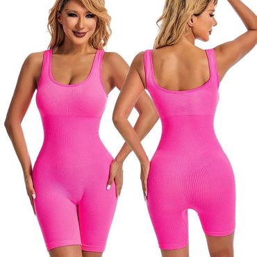 Women Tracksuit