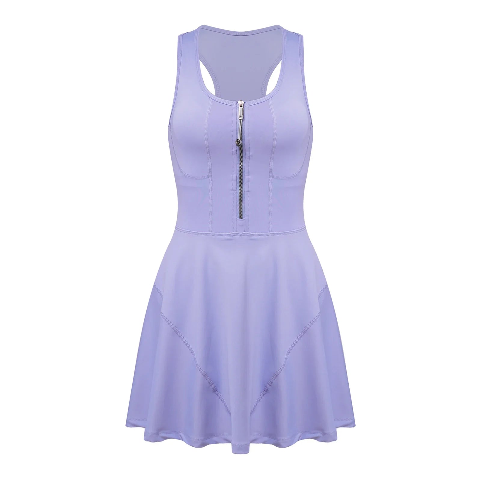 Women Tennis Shorts