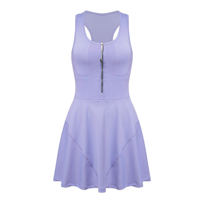 Women Tennis Shorts