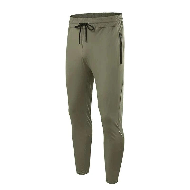 Joggers Mens
