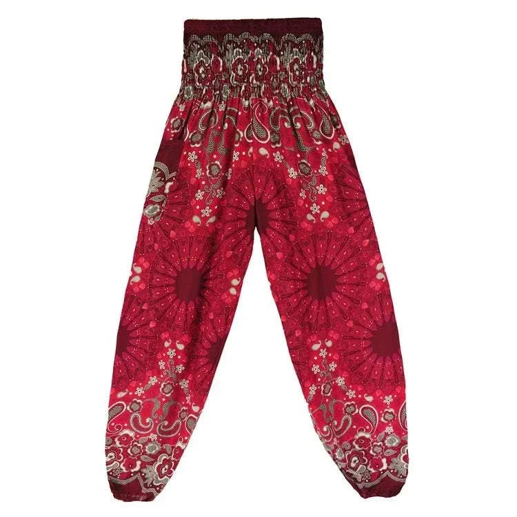 Joggers Women
