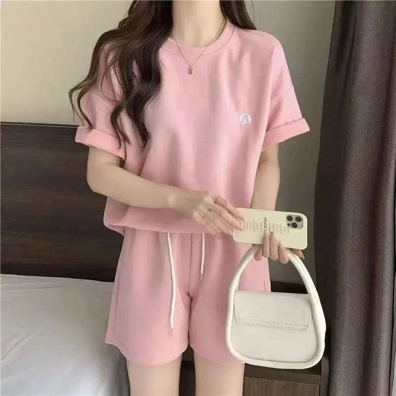 Women Tracksuit 