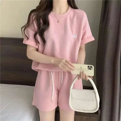 Women Tracksuit 