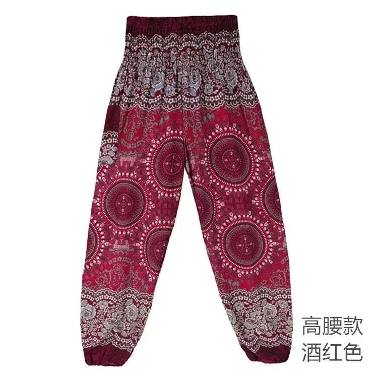 Joggers Women