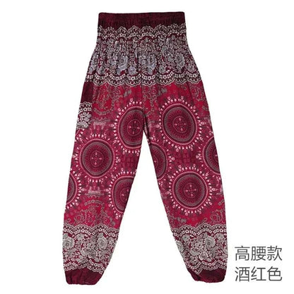 Joggers Women