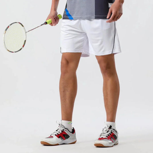 Men Tennis Shorts