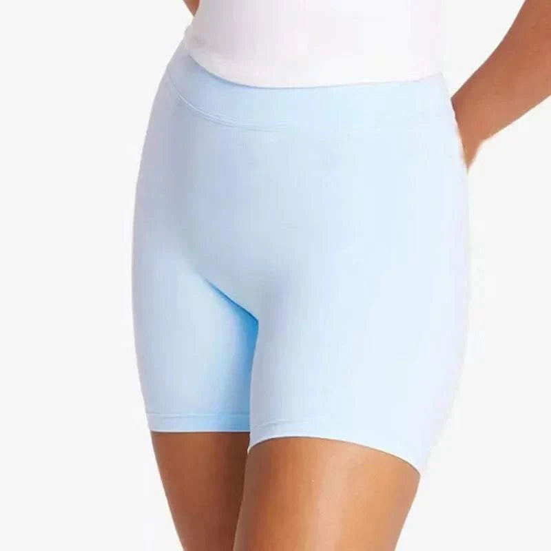 Women sexy halter