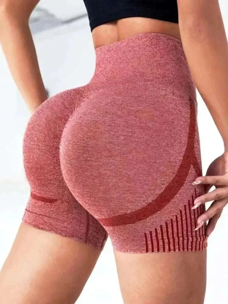 yoga clothing