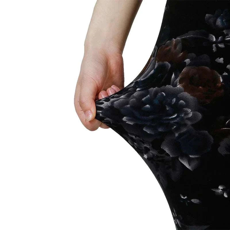 Yoga Leggings