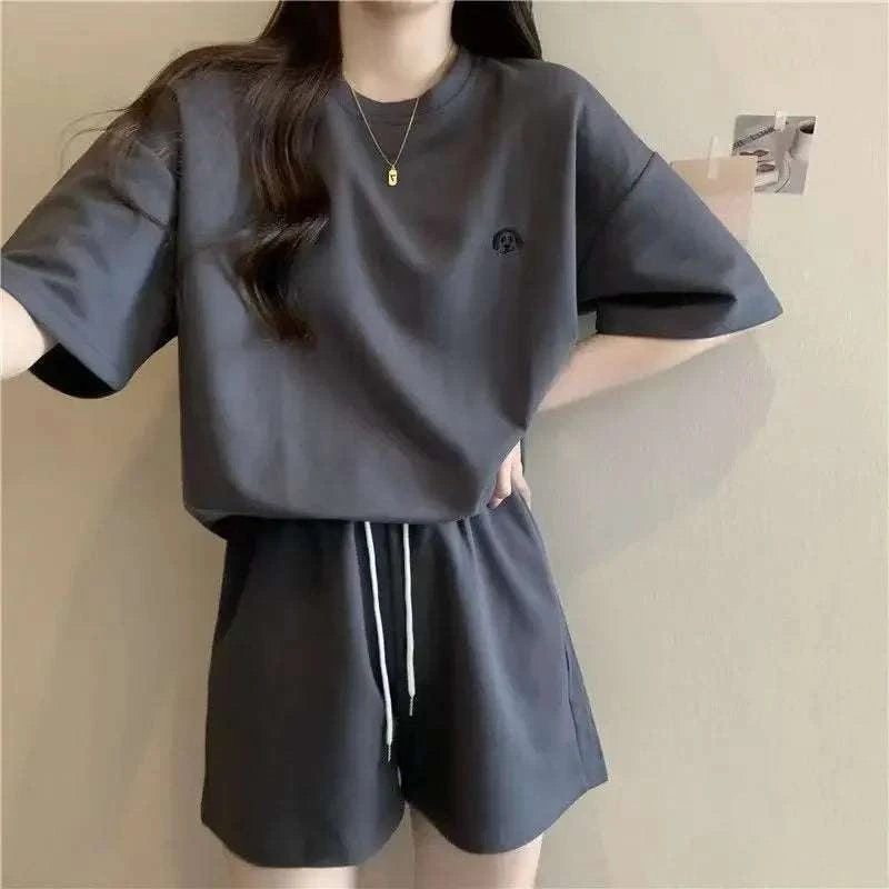 Women Tracksuit 