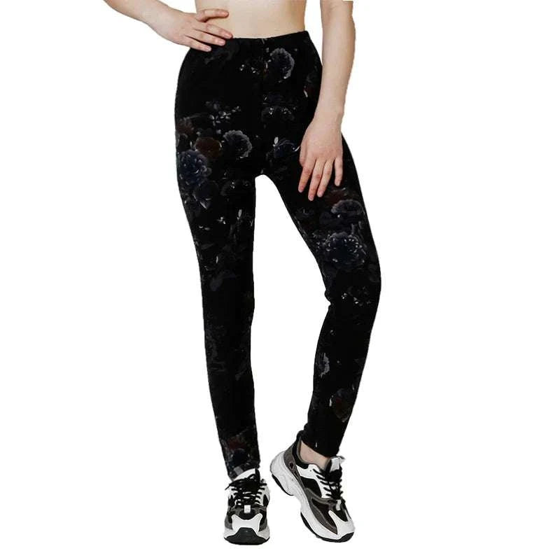 Yoga Leggings