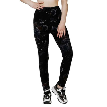 Yoga Leggings