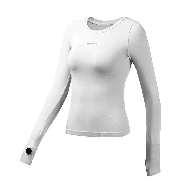 women gym tops