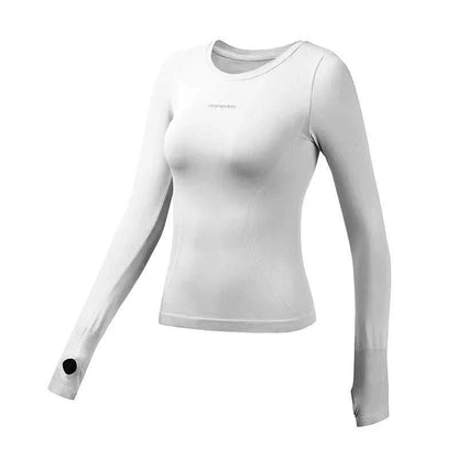 women gym tops