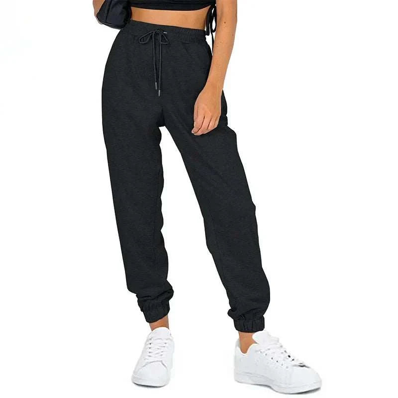 Joggers Women