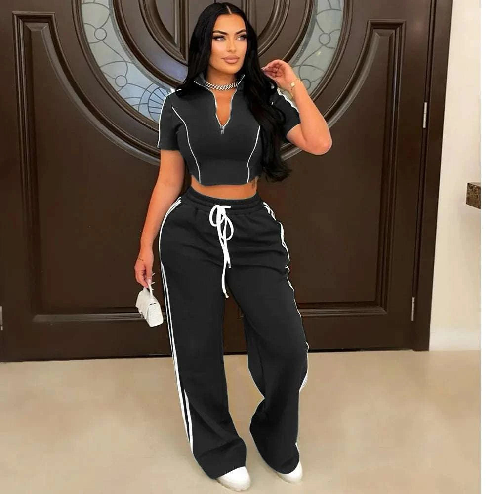 Women Tracksuit 
