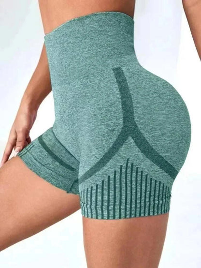 yoga clothing