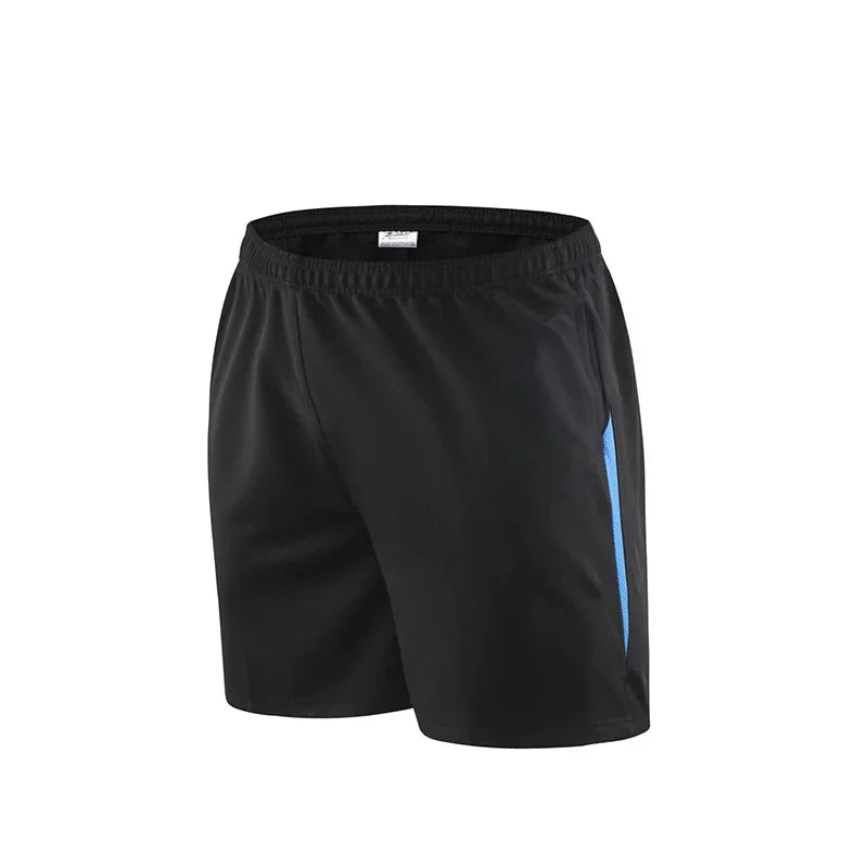 Men Tennis Shorts