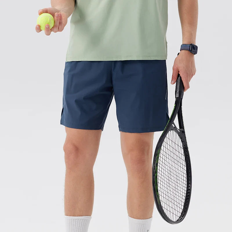 Men Tennis Shorts