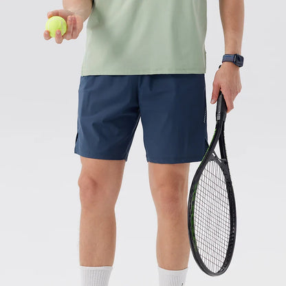 Men Tennis Shorts