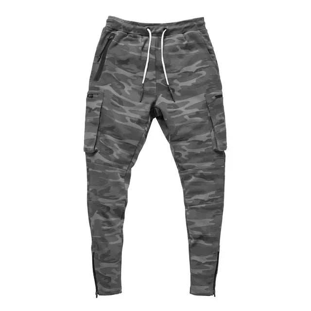 Joggers Mens