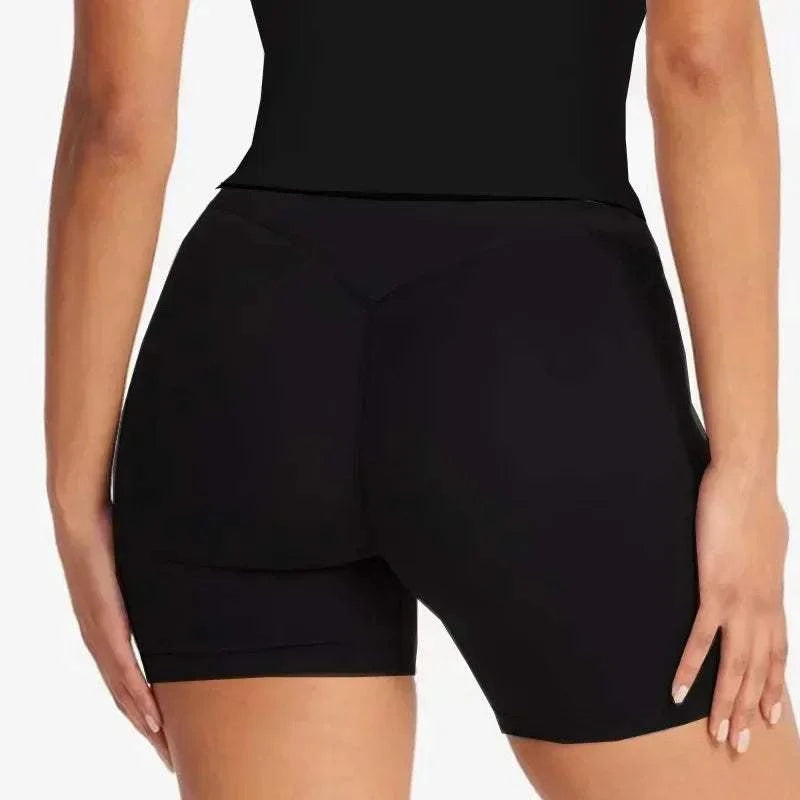 Women sexy halter