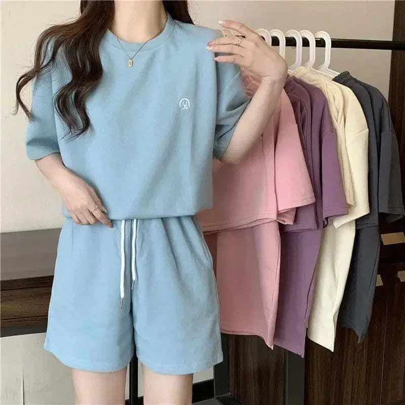 Women Tracksuit 