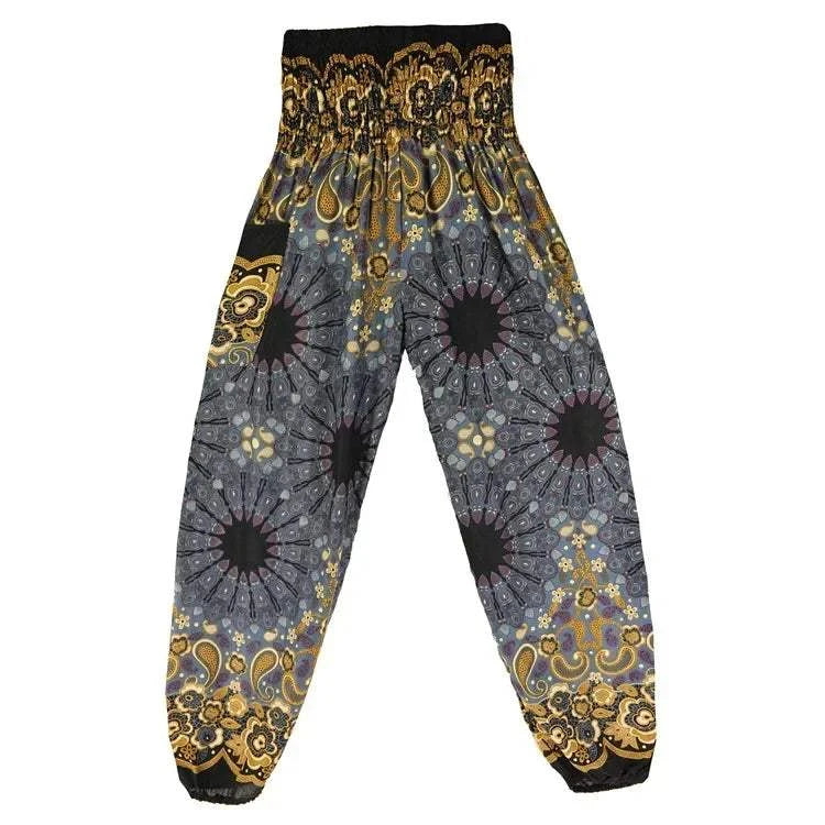 Joggers Women