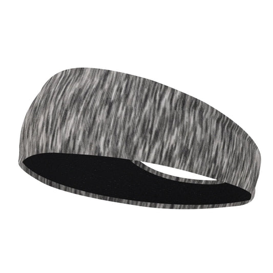 Sports Headband For Woman Gym Yoga Sweat Hair Band Soft Elastic Hairbands Stretch Outdoor Sport Sweatbands Running Fitness