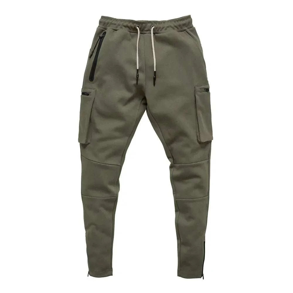 Joggers Mens