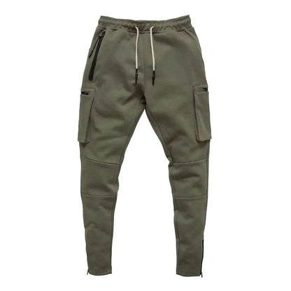 Joggers Mens