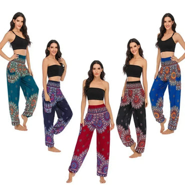 Joggers Women