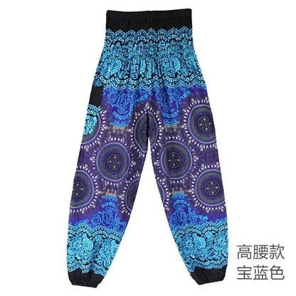Joggers Women
