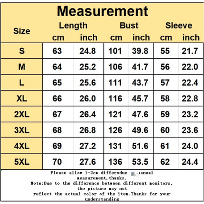 Winter Coat Women Bright Surface