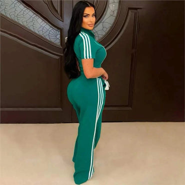 Women Tracksuit 