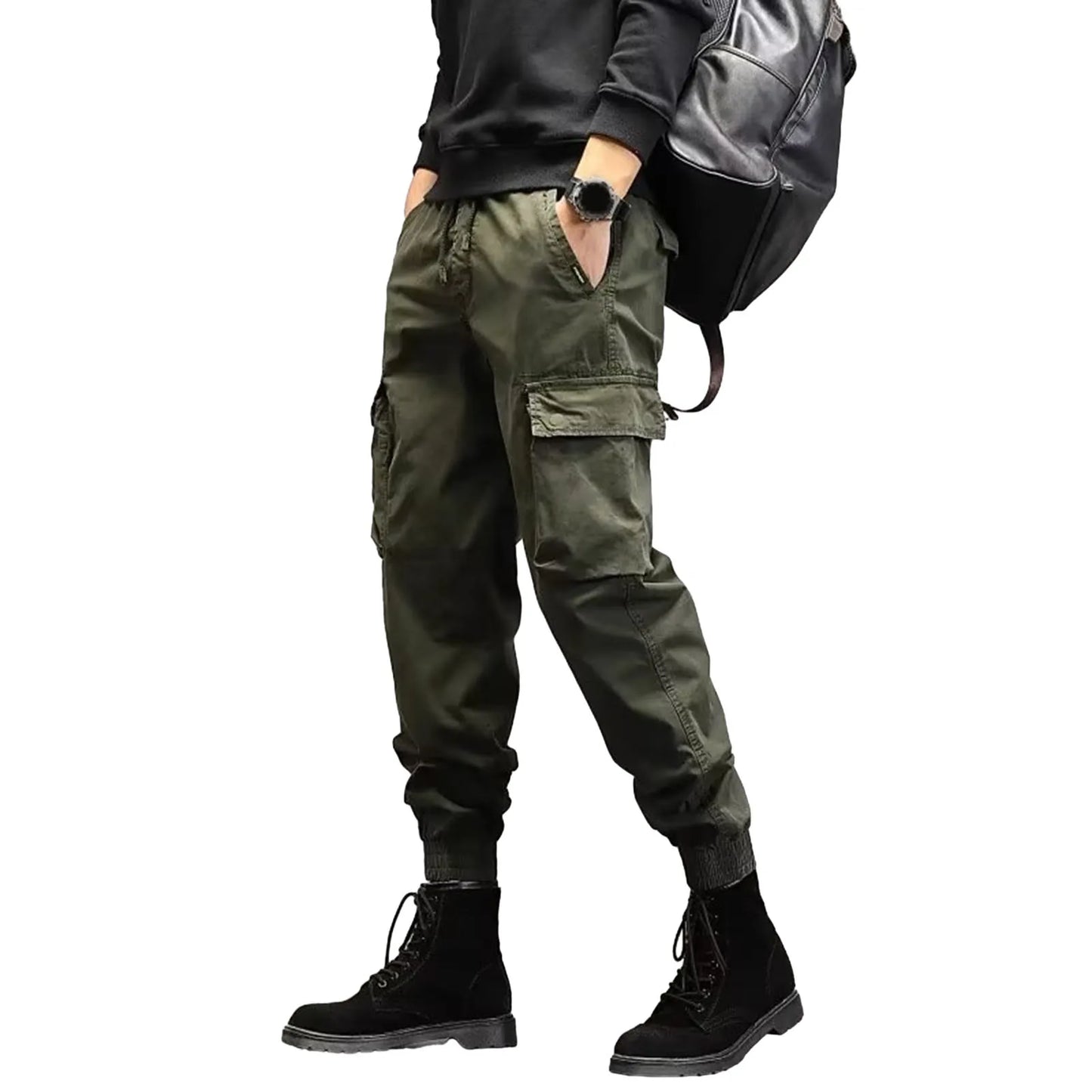 Men Cargo Pants | Cargo Pants for Mens  | Clothing Casual USA