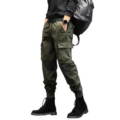 Men Cargo Pants | Cargo Pants for Mens  | Clothing Casual USA