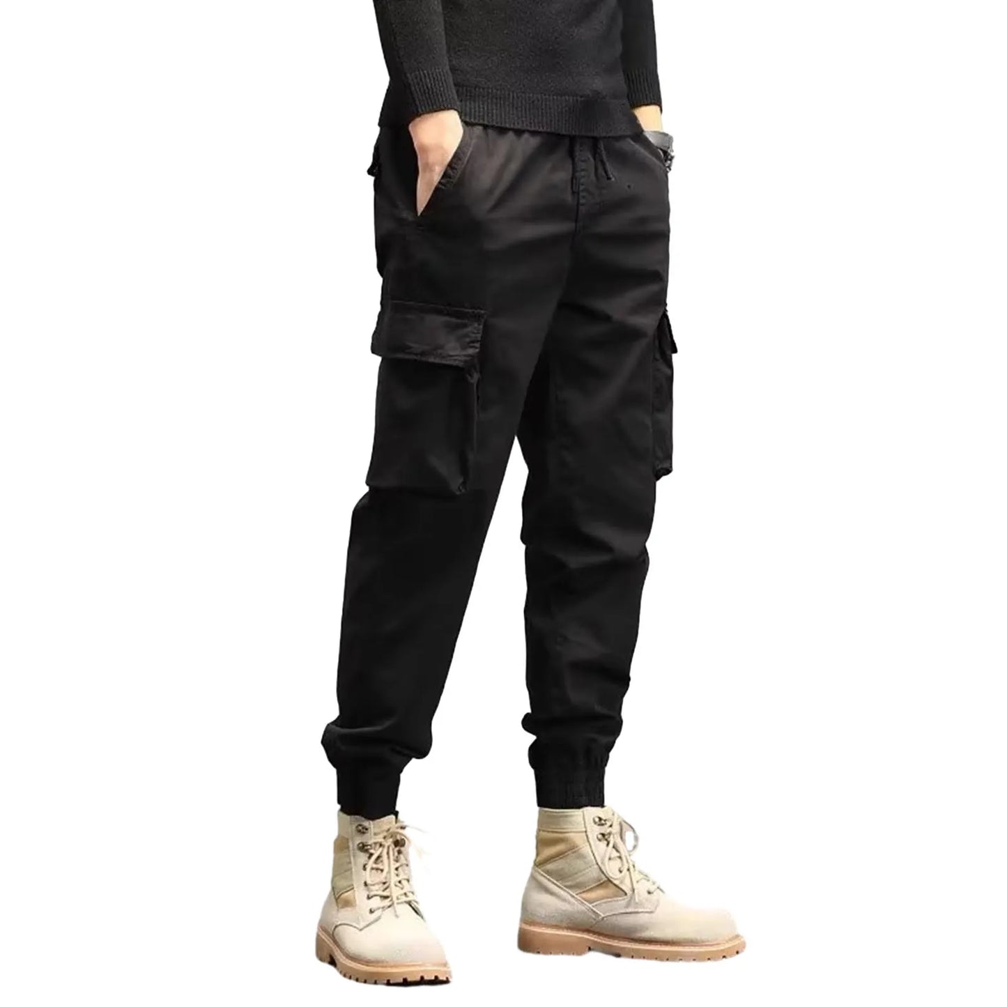 Men Cargo Pants | Cargo Pants for Mens  | Clothing Casual USA