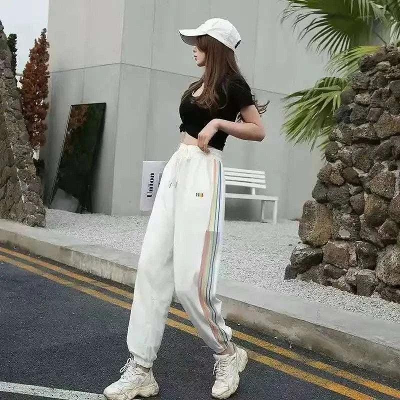 Joggers Women
