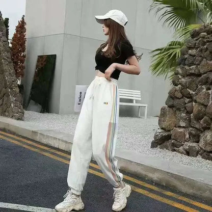 Joggers Women