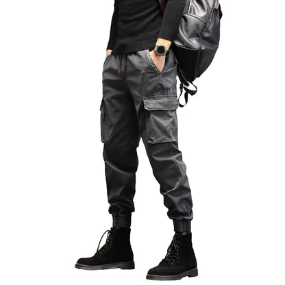 Men Cargo Pants | Cargo Pants for Mens  | Clothing Casual USA