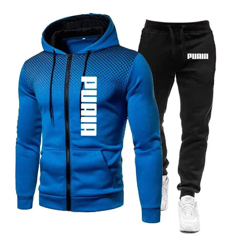 men joggers