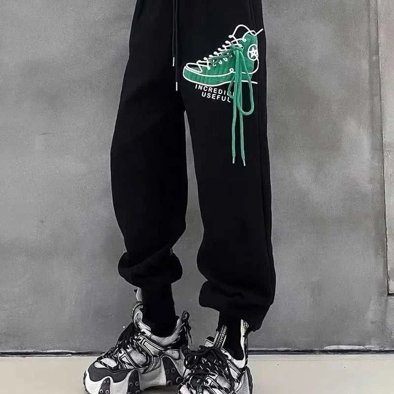 Joggers Women