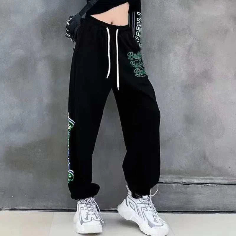 Joggers Women 