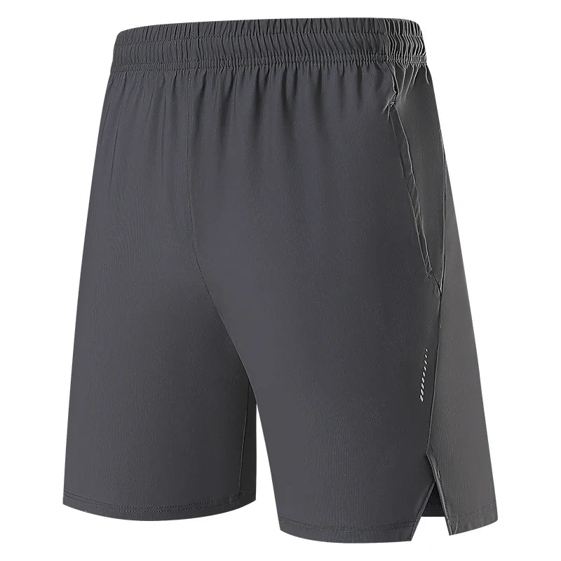 Men Tennis Shorts