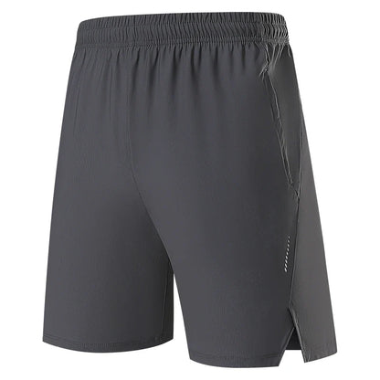Men Tennis Shorts